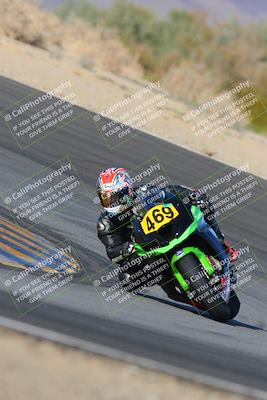 media/Dec-18-2022-SoCal Trackdays (Sun) [[8099a50955]]/Turn 10 (140pm)/